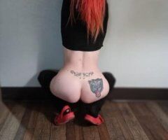 Oneonta escorts - 😋Wanna hear my kitty purr😋 - 30