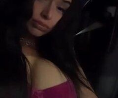 Central Michigan escorts - Erotic Massage