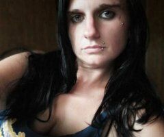 Wheeling female escort - WET TIGHT SOUTHERN BELLE - 31