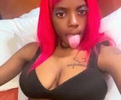 Tri-Cities escorts - 8⃣0⃣ Dollar Qvs, HHR Special 2⃣nuts 1⃣3⃣0⃣ I promise you wont regret it💯Come try me dont deny me💕 - 21