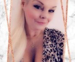 🍭🔥 IM IN BRADENTON SPECIALS TODAY VIDEO CHAT 🍬PICS + VIDEOS// CONTENT 🍫CUM SEE ME DOLS 💕 - Image 2