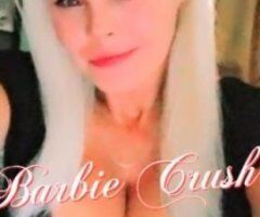 🍭🔥 IM IN BRADENTON SPECIALS TODAY VIDEO CHAT 🍬PICS + VIDEOS// CONTENT 🍫CUM SEE ME DOLS 💕 - Image 7