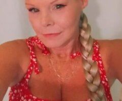 🍭🔥 IM IN BRADENTON SPECIALS TODAY VIDEO CHAT 🍬PICS + VIDEOS// CONTENT 🍫CUM SEE ME DOLS 💕 - Image 8
