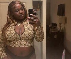 Wichita escorts - Cone play with this peach - 27