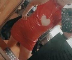 Sacramento escorts - turn me around and spread my legs apart. - 49