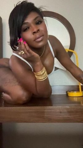 💦 5 STAR 🌟 SERVICE 🍑🍯🇭🇳 IN&OUT deposit is required for outs - 28 - 1