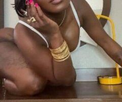 Southwest Virginia escorts - 💦 5 STAR 🌟 SERVICE 🍑🍯🇭🇳 IN&OUT deposit is required for outs - 28
