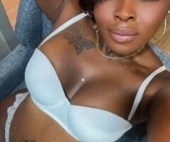 💦 5 STAR 🌟 SERVICE 🍑🍯🇭🇳 IN&OUT deposit is required for outs - 28 - Image 3