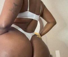 💦 5 STAR 🌟 SERVICE 🍑🍯🇭🇳 IN&OUT deposit is required for outs - 28 - Image 10