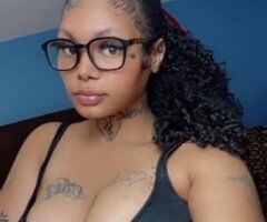 Flint escorts - i 🫶WHITE MEN ! BBJ NOGAG REFLEX 🥱Facials. CIM😝golden shower + more I EAT ASS100% SLUT👅U can FACETIME ME FOR VERIFICATION❤100% LEGIT . NATURAL WET VIRGIN TIGHT PUSSY ! ❤Dirty talk VERY submissive😘Bbbj , creamer , squirter ! freaky nasty slut !
