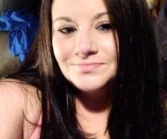 Bjs All Day - 30 - Image 1