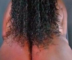 Call AND ASK ABOUT MY SPECIALS💦 SEXY EXOTIC BOMBSHELL NEW IN TOWN😛CALL OR TEXT TO BOOK NOW! ✨ THICK EXOTIC SPINNER 100% REAL - 25 - Image 2