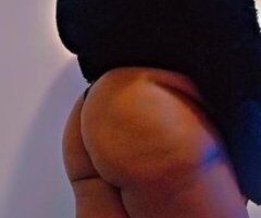 Call AND ASK ABOUT MY SPECIALS💦 SEXY EXOTIC BOMBSHELL NEW IN TOWN😛CALL OR TEXT TO BOOK NOW! ✨ THICK EXOTIC SPINNER 100% REAL - 25 - Image 5