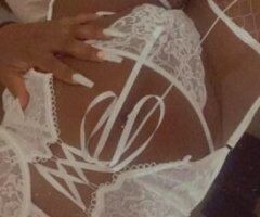 Battle Creek escorts - HOT CHOCOLATE 🍫 - 26