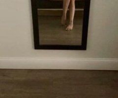 Treasure Coast escorts - 🫦LATINA SEXY🫦 - 33