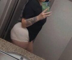 Syracuse escorts - THROAT GOAT || THE BEST YOU EVER HAD !! 🍑🥴 - 27