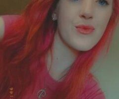 Memphis escorts - Snow Bunny 🐰🤤 Ready To Make You Cumm🥴 - 27