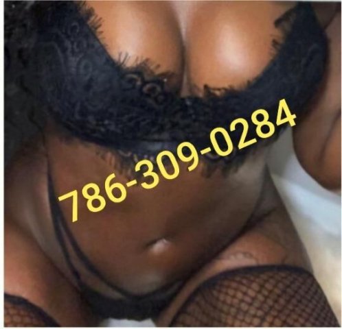 🍒GENTLEMENS CHOICE, GOOD PUSSY PROBLEMS SULTRY UPSCALE BABE🍒💦💦serious inquiries only!! DO NOT TEXT Me CALL NUMBER ON MY PICTURES LET ME TAKE GOOD CARE OF YOU😘💯 - 1