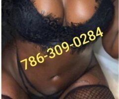 🍒GENTLEMENS CHOICE, GOOD PUSSY PROBLEMS SULTRY UPSCALE BABE🍒💦💦serious inquiries only!! DO NOT TEXT Me CALL NUMBER ON MY PICTURES LET ME TAKE GOOD CARE OF YOU😘💯 - Image 1