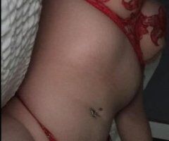 Las Cruces escorts - 🩷😍🍑Greek Freak🍑😍🩷