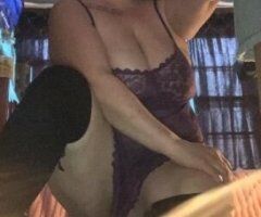 Minneapolis / St. Paul escorts - Hi guys I am Amber, a private and discreet provider to take care of you needs. I’m clean and disease free and tested regularly - 36
