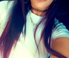 Salina escorts - you next addiction - 33
