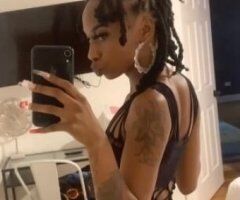 Alexandria escorts - Hey Babes 🥰🥰 YOUR FAV EROTIC MASSAGE SPECIALIST IS BACK 🥰😝🍾💃🕺PLEASE READ BEFORE CONTACTING