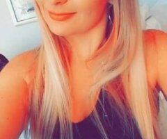 💎 MS. MACY!!🩷 TODAY&TONIGHT SPECIAL: 80 bbbjcim - 28 - Image 4