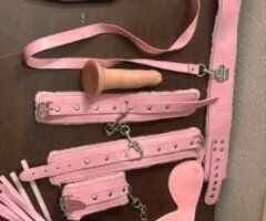 Gainesville escorts - Headdoctor 👑🌺💋 - 21