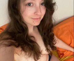 Oklahoma City escorts - 👻Add me on Snapchat👻👉jaybellah 💕Sweet Sexy Hot Girl💕Text My Telegram👉@JaquelynZ1✅Text Me Only My Personal Number (773)245-2 113✅⏩Add Me On WhatsApp : (458) 291-1 093✅😘Special Blowjob InCall/OutCall👅CarDate💥Available 24/7 - 26