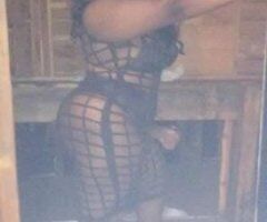 Waco escorts - 😍baby, 🔥 I'm hot and delicious 🤤🤤come have fun 🌶 - 22