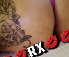 Clarksville escorts - ⭐⭐80QV/130HH MORNING SPECIAL⭐⭐ ⭐⭐🏆Your Favorite🏆💋 Redbone B💋B💋W💋 - 99