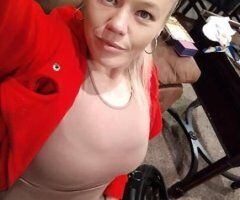 Daytona escorts - 💋🍭💦 ~💯% REAL UNEDITED PHOTOS RECENT~ NO DEPOSIT EVER !~ FUN ~ SEXY ~ & VERY DISCREET~🍭UNCOMPAIRABLE MIND BLOWING 💋SKILLS - 31