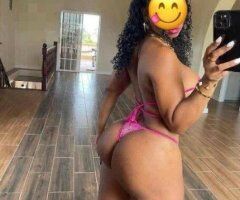 Manchester escorts - 💥💖LATINA NALGONA ✨❤CARITA DE ANGEL - 25