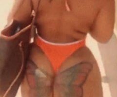 Minneapolis / St. Paul escorts - here for a short while - 30
