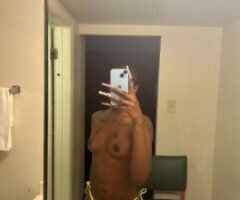 Statesboro escorts - Freaky Throat Goat. 5 ⭐⭐⭐⭐⭐