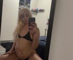 Tacoma escorts - available outcalls / incall - 25