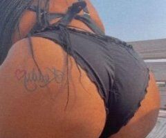Rockford escorts - your favorite! - 24