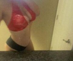 Bakersfield escorts - Come see while you can daddy thick snow bunny♥ - 22