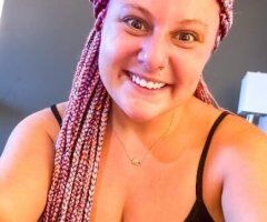 Colorado Springs escorts - OUTCALL ONLY!!!!! Fun, Outgoing, Sexy, AND DONT MAKE YOU RUSH WHAT! Come have fun with me baby! - 30