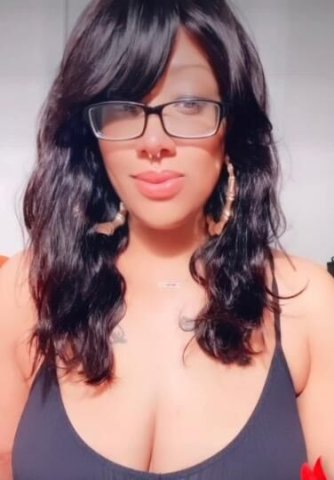 🌹𝐋𝐞𝐭 𝐌𝐞 𝐑𝐞𝐥𝐚𝐱 𝐘𝐨𝐮.. 𝐌𝐚𝐬𝐬𝐚𝐠𝐞 - 𝐓𝐡𝐞𝐫𝐚𝐩𝐢𝐬𝐭.. 💫 💫💫💫 💫 💫 💫 💫 💫 𝐈𝐧𝐬𝐭𝐚𝐠𝐫𝐚𝐦: 𝐥𝐨𝐯𝐞𝐚𝐧𝐝𝐩𝐞𝐚𝐜𝐞_𝟒𝟑 https://onlyfans.com/aiko4210 - 44 - 1