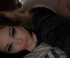 ✈🚕NEW HERE IN YOUR CITY🚕✈🌃$140 and higher ONLY!!! 💫TOP TIER👠🏆BLUE EYED-THICK THIGHS ITALIAN BARBIE👄 pink shaved pussy,🌹round curvy ass🍑perfect boobs. - 24 - Image 6