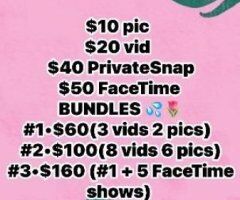 ✈🚕NEW HERE IN YOUR CITY🚕✈🌃$140 and higher ONLY!!! 💫TOP TIER👠🏆BLUE EYED-THICK THIGHS ITALIAN BARBIE👄 pink shaved pussy,🌹round curvy ass🍑perfect boobs. - 24 - Image 11
