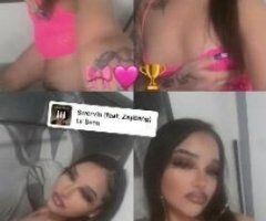 Hey baby I'm new to the town for a week💋 - 21 - Image 2