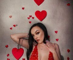 🎂🍭Petite Spinner 🧁🍬 Ready to Play 💦😻 - 25 - Image 2