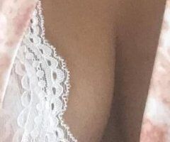 Cleveland escorts - Pretty Pussy - 30