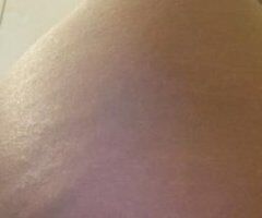 nuru massage, fetish, i have a strap for men that like them - 35 - Image 2