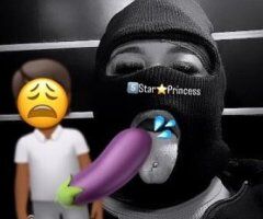 🎲HEAD GAMES 🎲🤩 NEW IN TOWN 📍🏡 TWITTER FREAK 😈 ‼ - 22 - Image 1