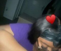 🎲HEAD GAMES 🎲🤩 NEW IN TOWN 📍🏡 TWITTER FREAK 😈 ‼ - 22 - Image 8