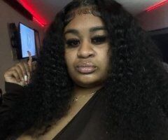🎲HEAD GAMES 🎲🤩 NEW IN TOWN 📍🏡 TWITTER FREAK 😈 ‼ - 22 - Image 9